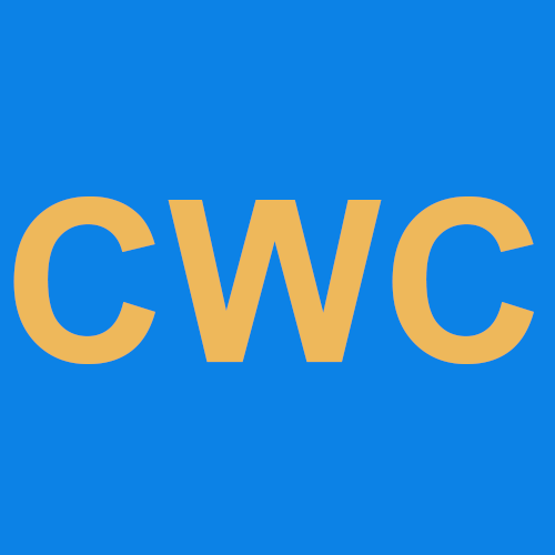 Custom Wood Crafters Inc Logo