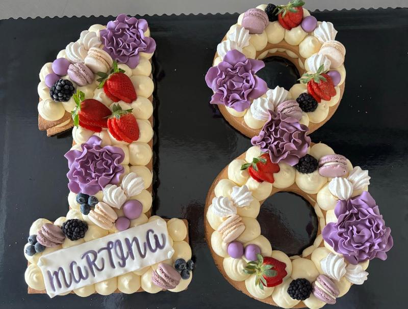 Images Filippo Il Gelatiere