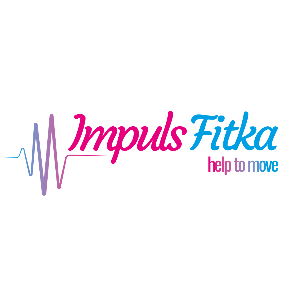 ImpulsFITKa - neurostimulátor WalkAide