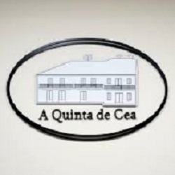 Images A Quinta De Cea