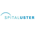 Spital Uster AG Logo