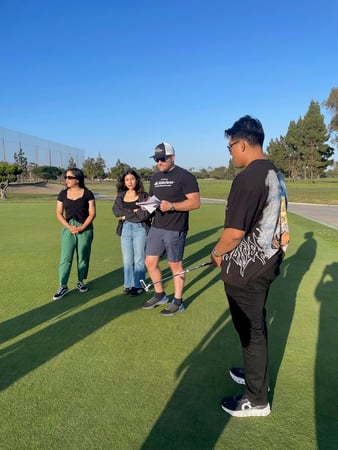 Images Jeff Lowe - State Farm Insurance Agent