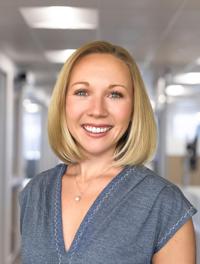 Dr. Haley Noel Porter, MD - Denver, CO - Family Medicine