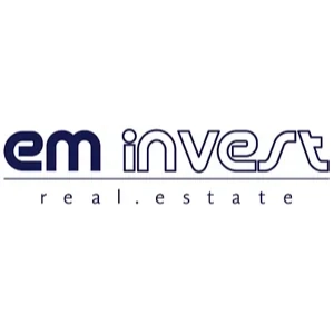 Logo von EM Invest & Trading GmbH