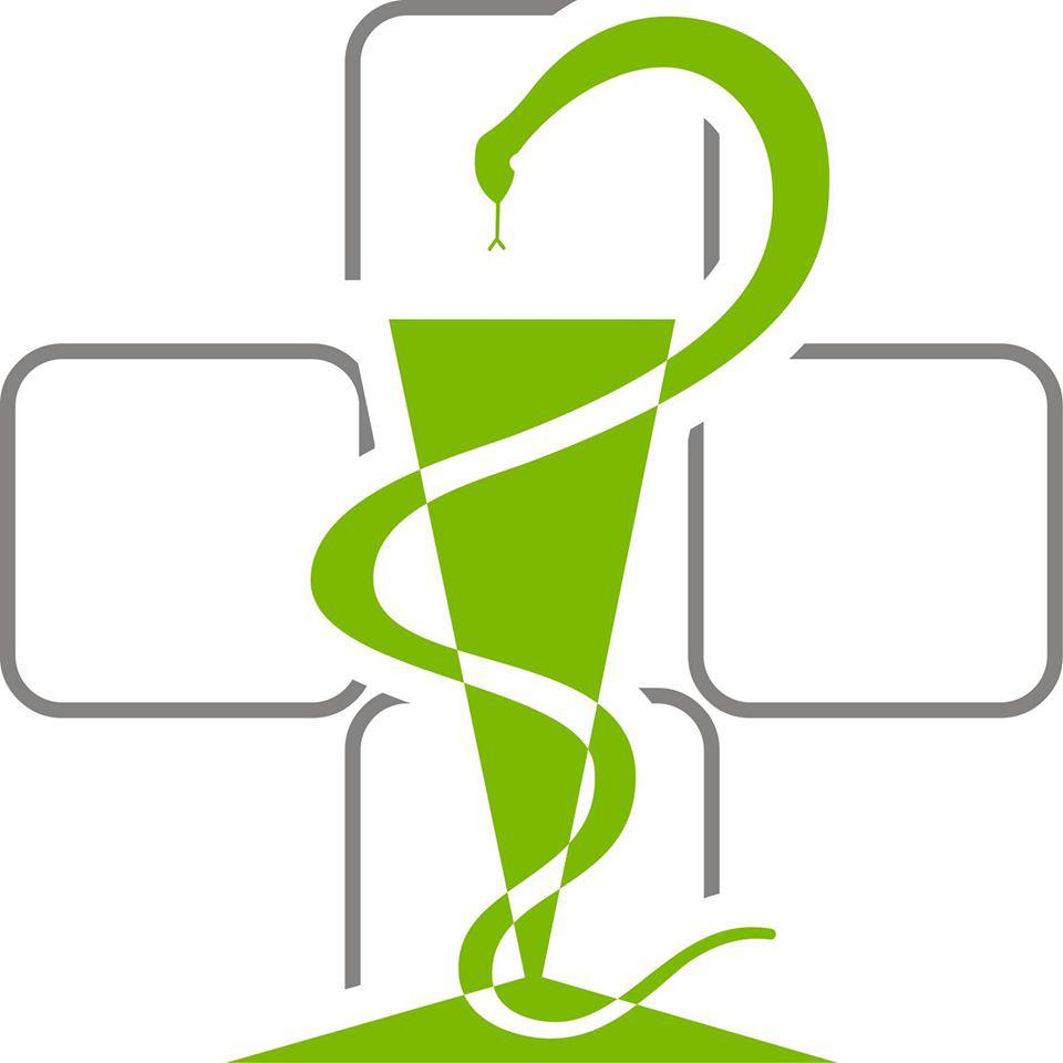 Farmacia Anna Rosa Camps Soler Logo