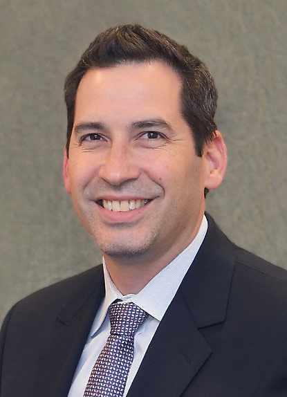 Images Michael S. Cohen, M.D.