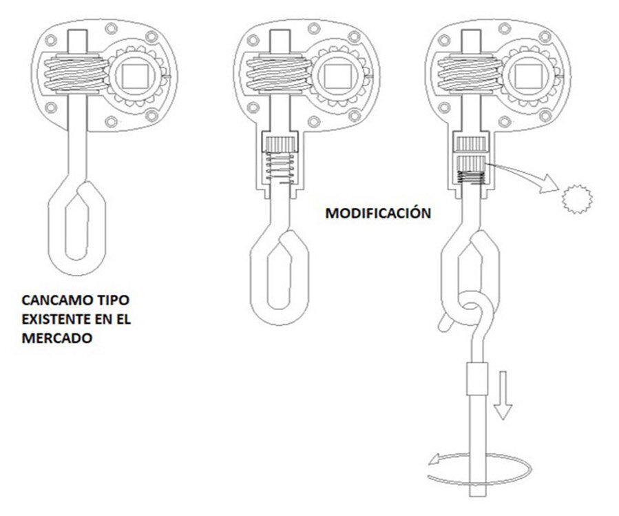 Images INVENTOS QUE SOLUCIONAN PROBLEMAS REALES