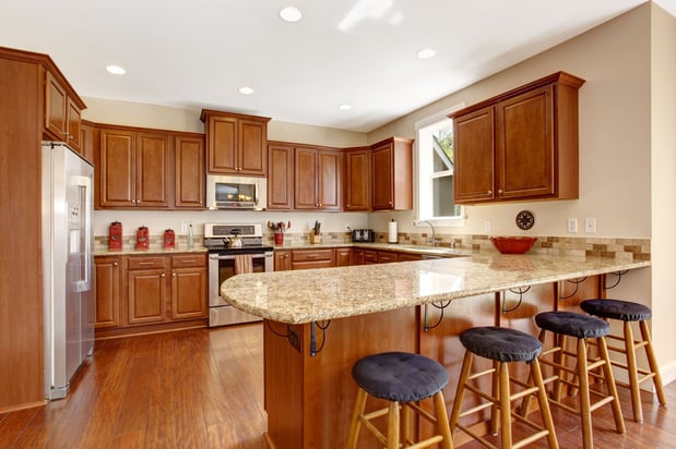 Images Southern Stone Inc