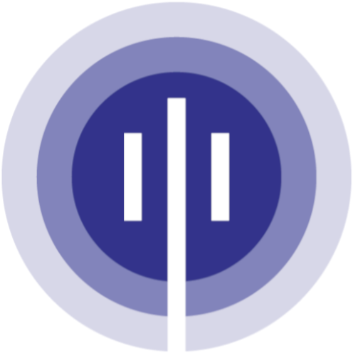 Kundenlogo DFMG Deutsche Funkturm GmbH