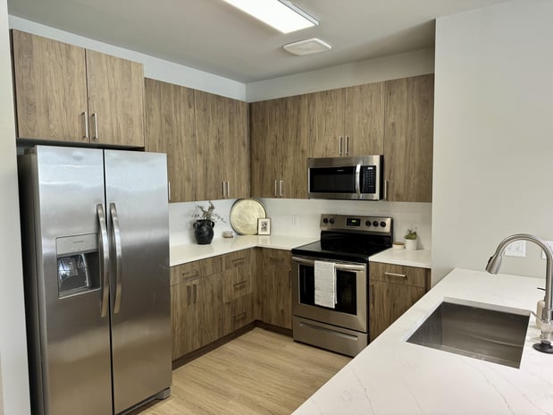 Images The Collective Upper Westside