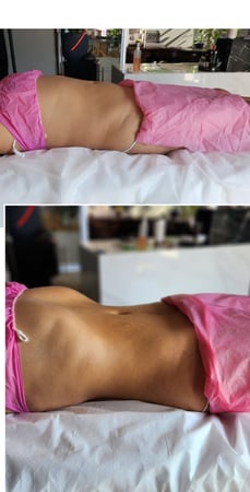 Images Relis Sculpting