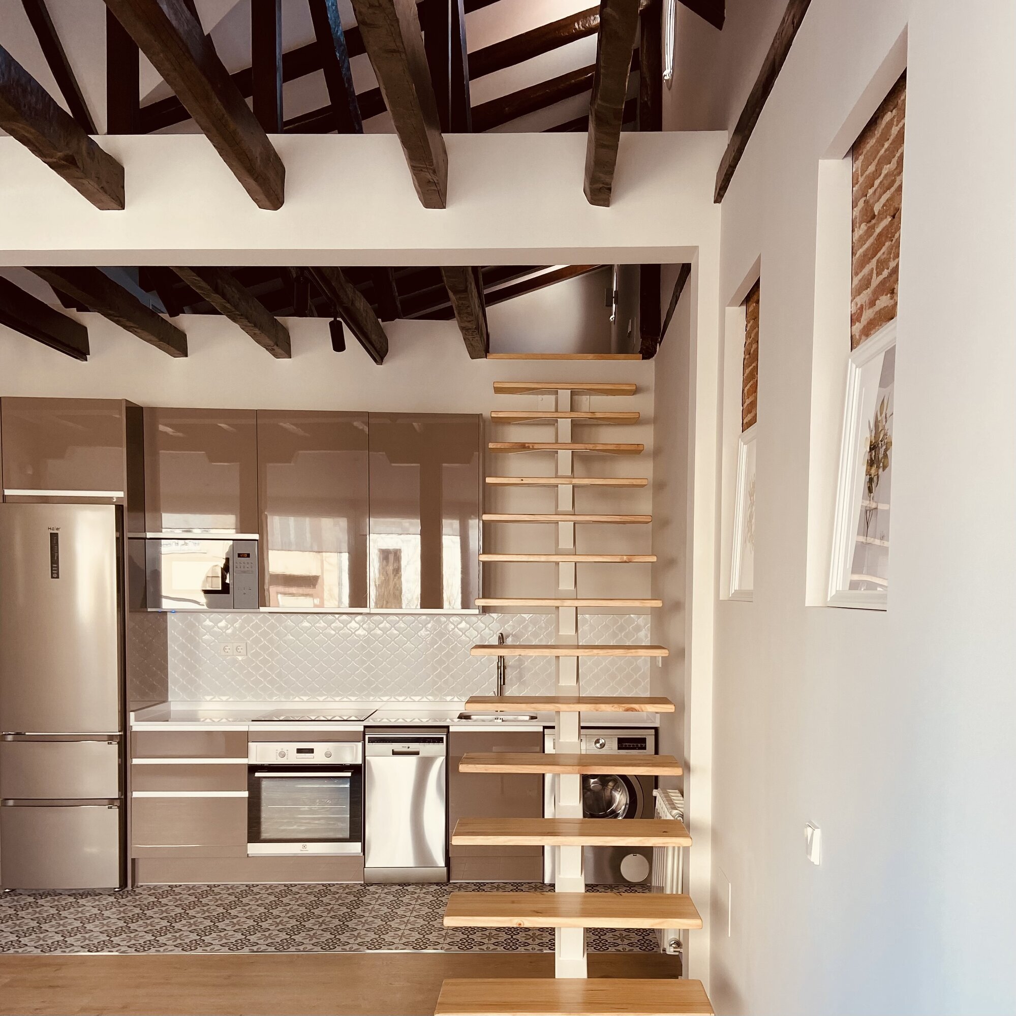 Images BMP Interiorismo
