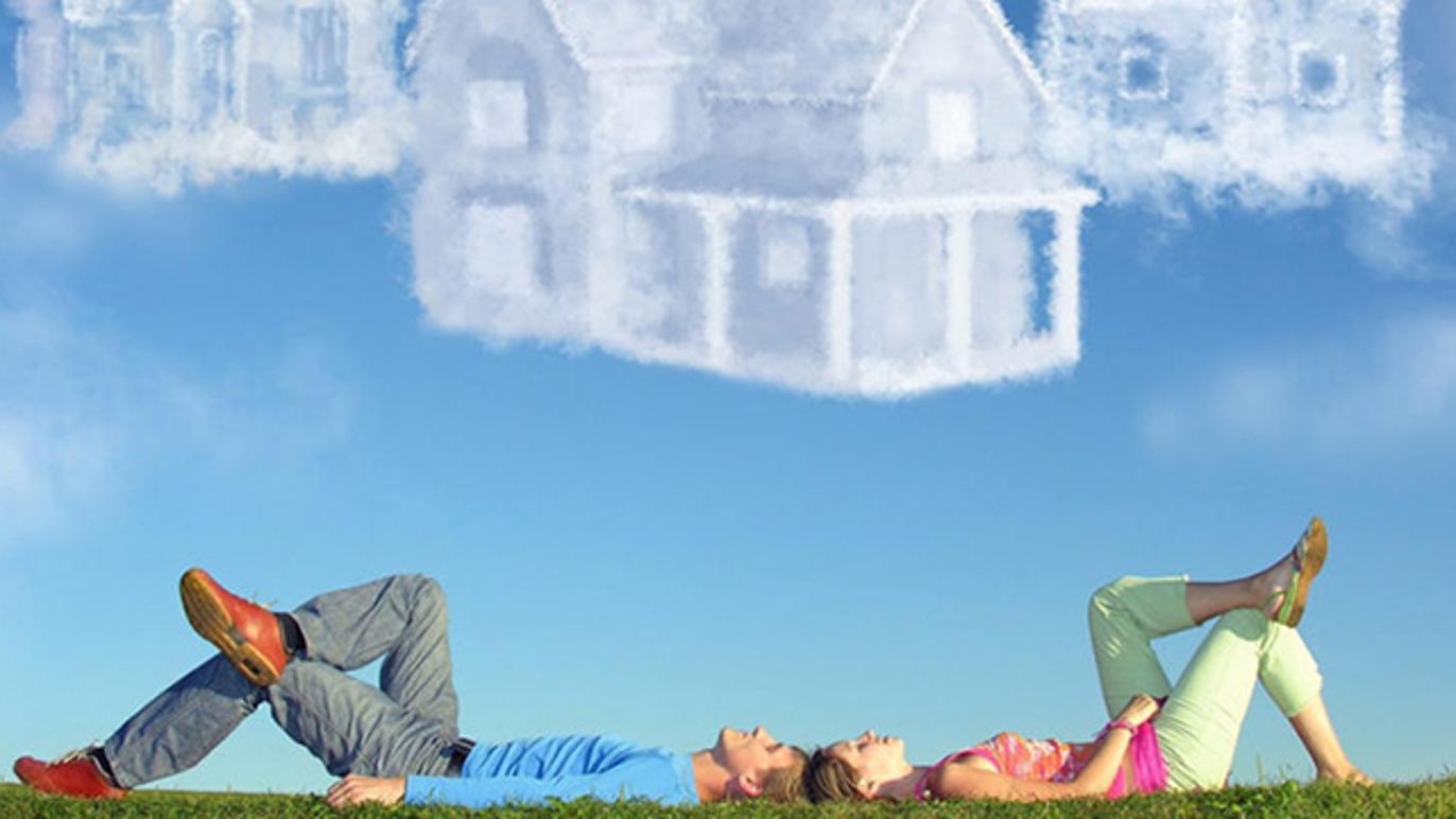 Images Byggesagkyndig.nu ApS