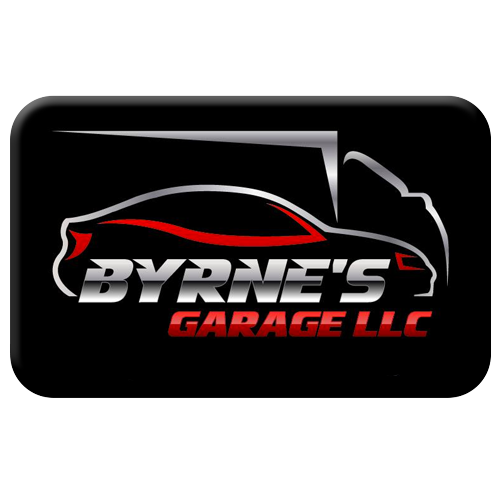 Byrne's Garage LLC