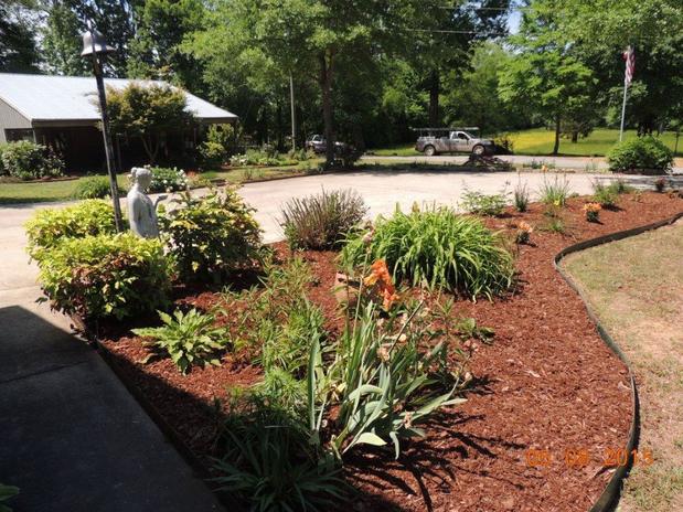 Images US Mulch by Mulch It