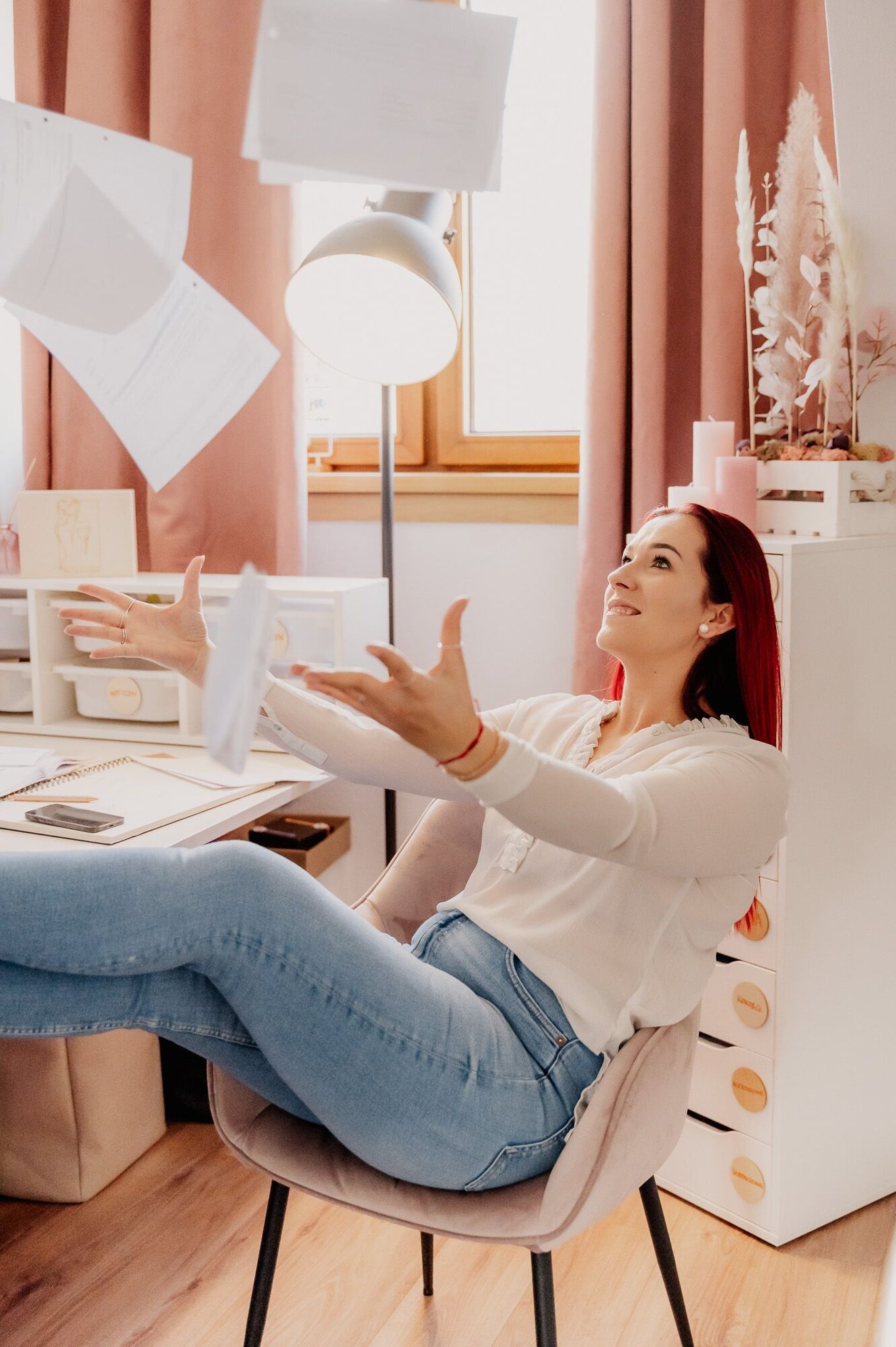 MIPA Agentur | Femmfocused Brandpartner | Webdesign - SEO - Logo - Social Media, Glesingerstraße 51 in Graz