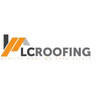 LOGO L C Roofing Hessle 07773 030930