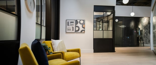 Images Sky Digital Media