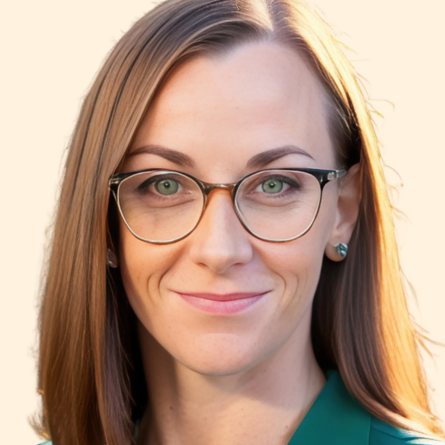 Rachael Touma - Tulsa, OK - Psychiatry, Addiction Medicine, Nurse Practitioner