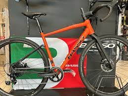 Images Gianni Cycling