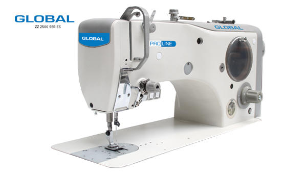 Images Tribula Soluciones Energeticas SL