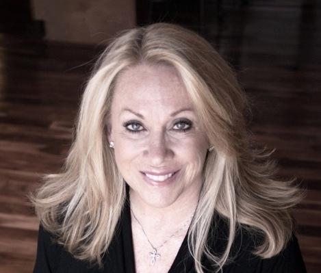 Maggie Richter