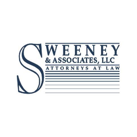 Sweeney & Associates, LLC Logo