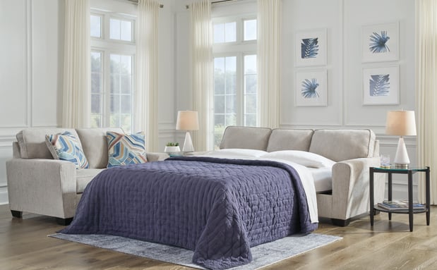 Images Mega Furniture Galleries