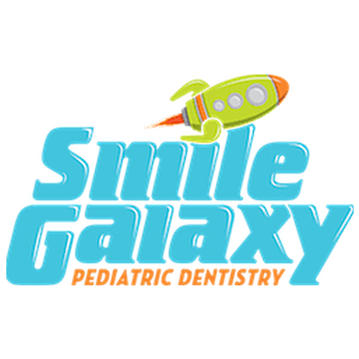 Smile Galaxy Pediatric Dentistry