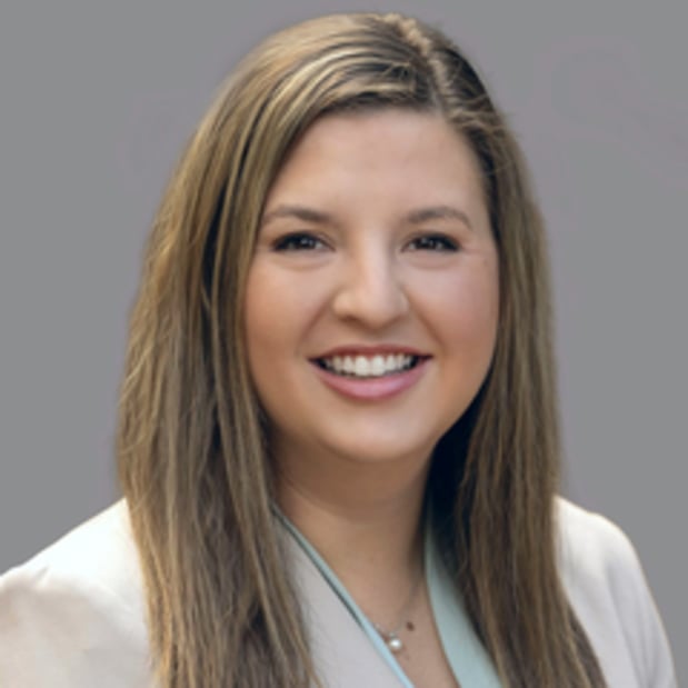 Images Edward Jones - Financial Advisor: Cassie Paolone