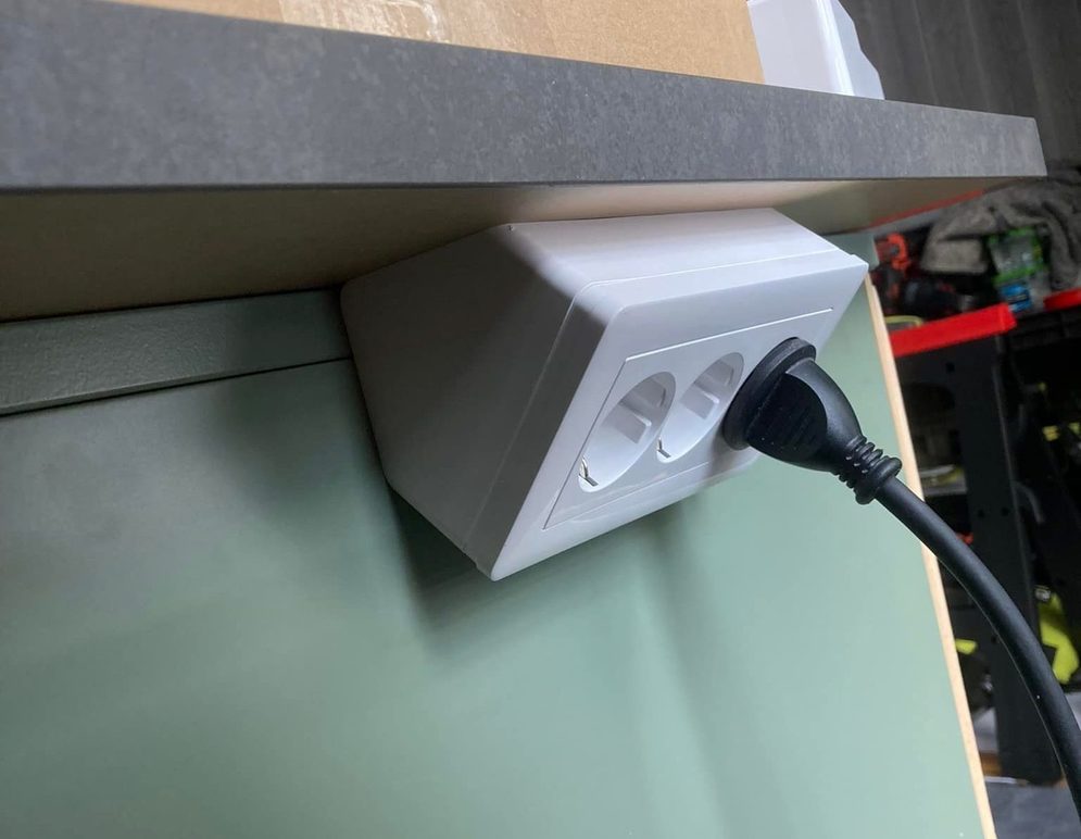 Images TD El & Teknik