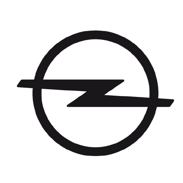 Garage Sica Logo