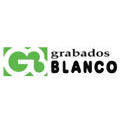 Foto de Grabados Blanco Bilbao
