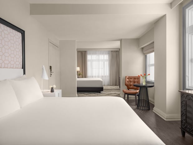 Images Hotel Spero, Vignette Collection by IHG