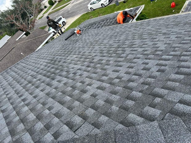 Images Infinity Services and Dumpster Rentals