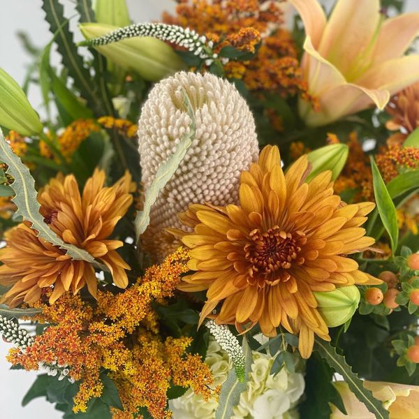 Images Carlos Floral