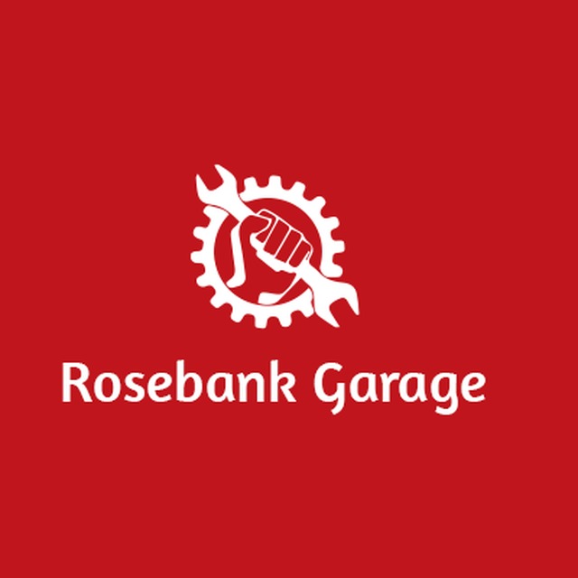 Rosebank Garage Aberdeen 01224 582526