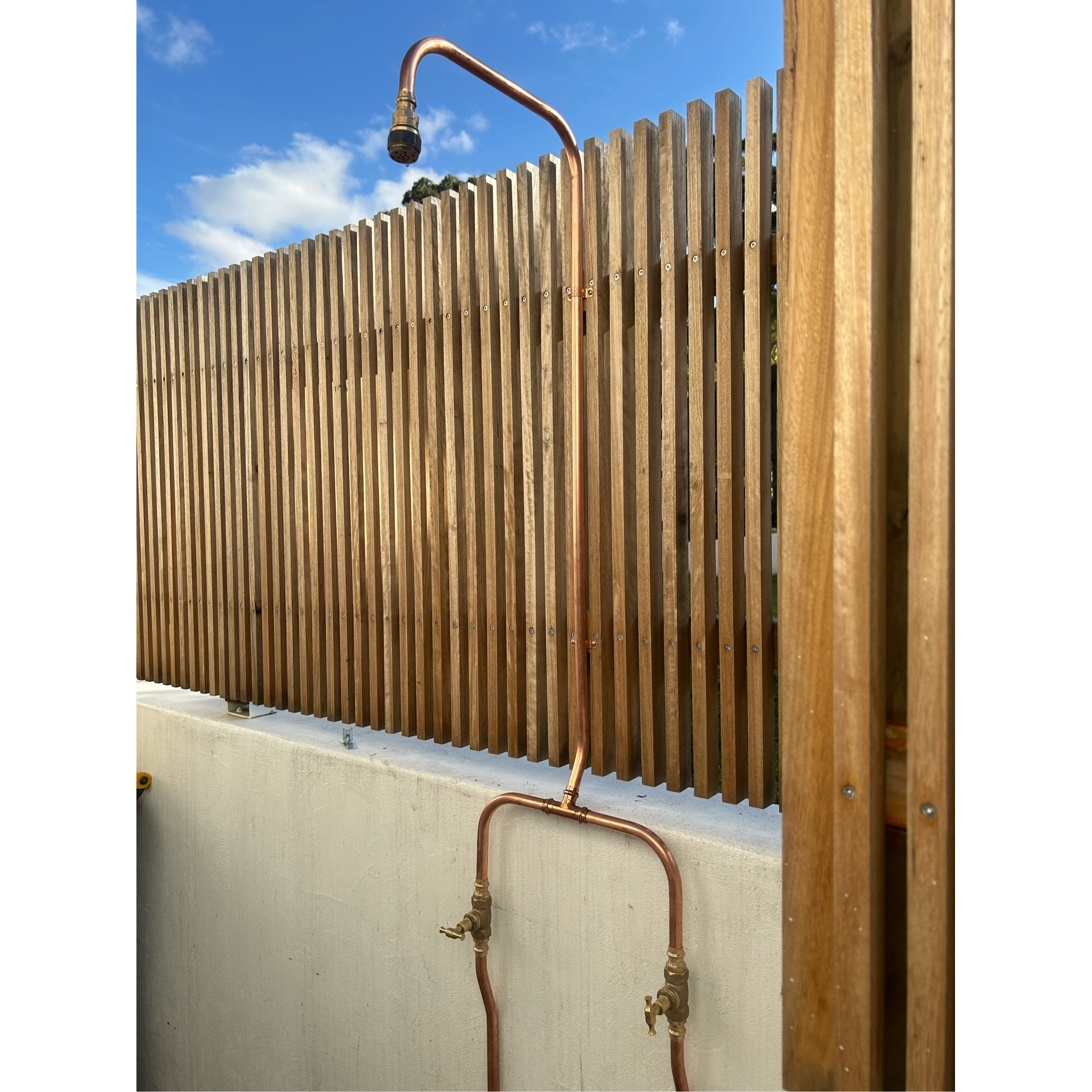 Images Wave Plumbing & Gas Fitting