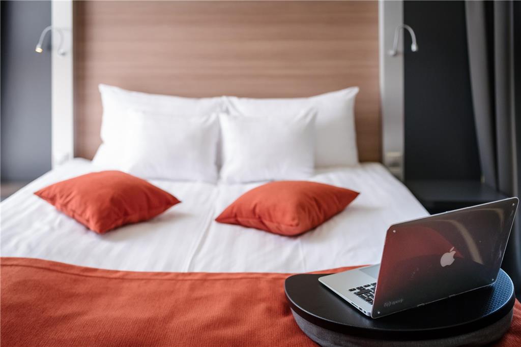 Images Best Western Plus Lakeside Hotel
