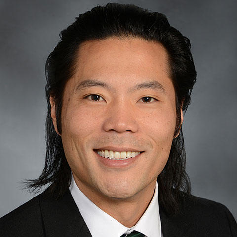 Robert Tanouye Robert Tanouye