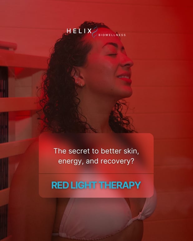 Images Helix Biowellness