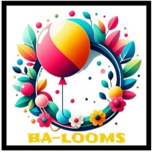 ba-looms Logo