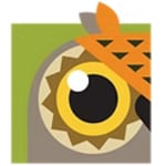 Davidson Green School | Private School in Davidson, NC Logo