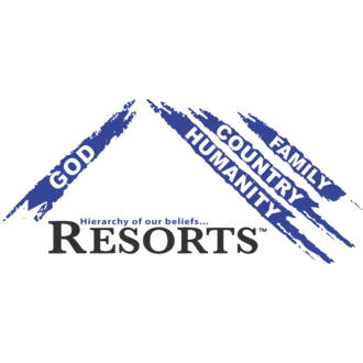 Resorts at Jefferson Park