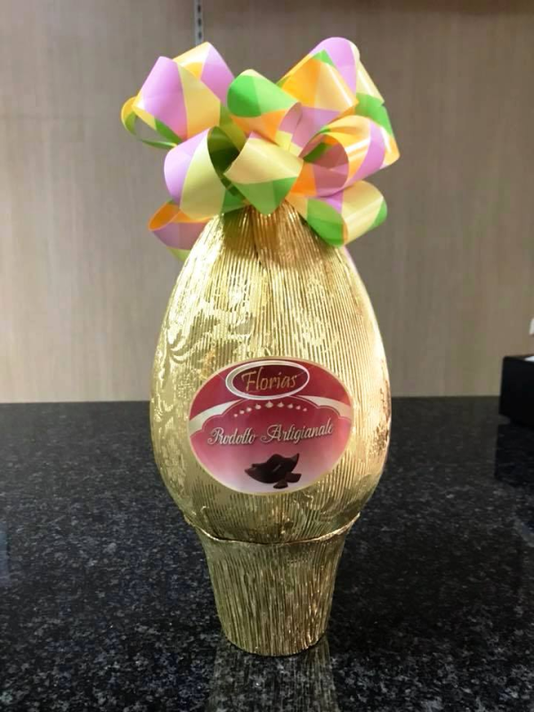 Images Dolciaria Florias