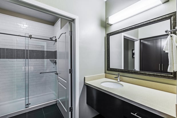 Images Staybridge Suites Fort Worth - Fossil Creek by IHG
