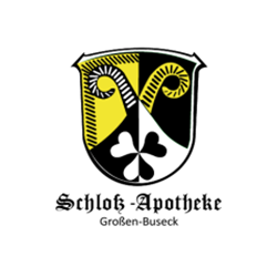 Schloß-Apotheke  