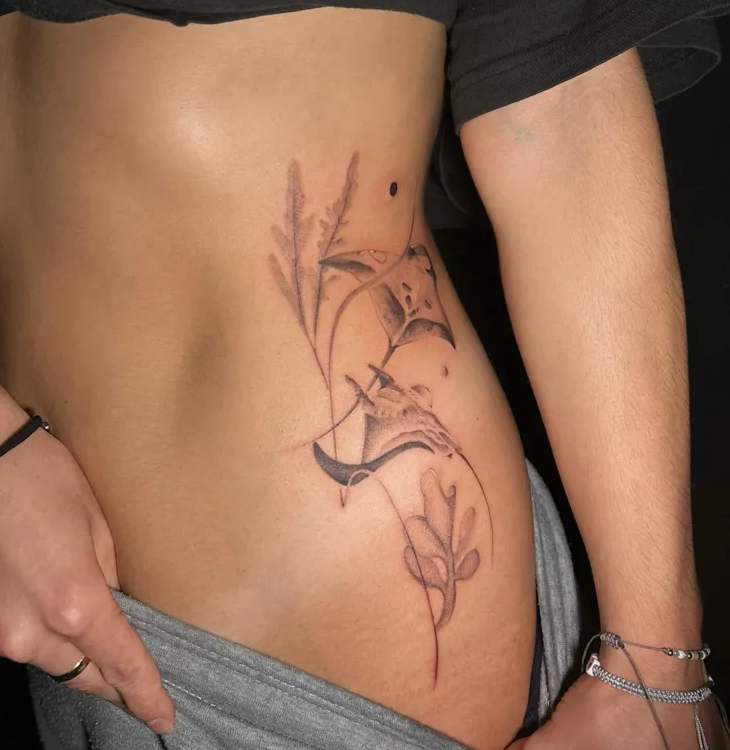 INK GALERIE, Erlenmattstrasse 91 in Basel