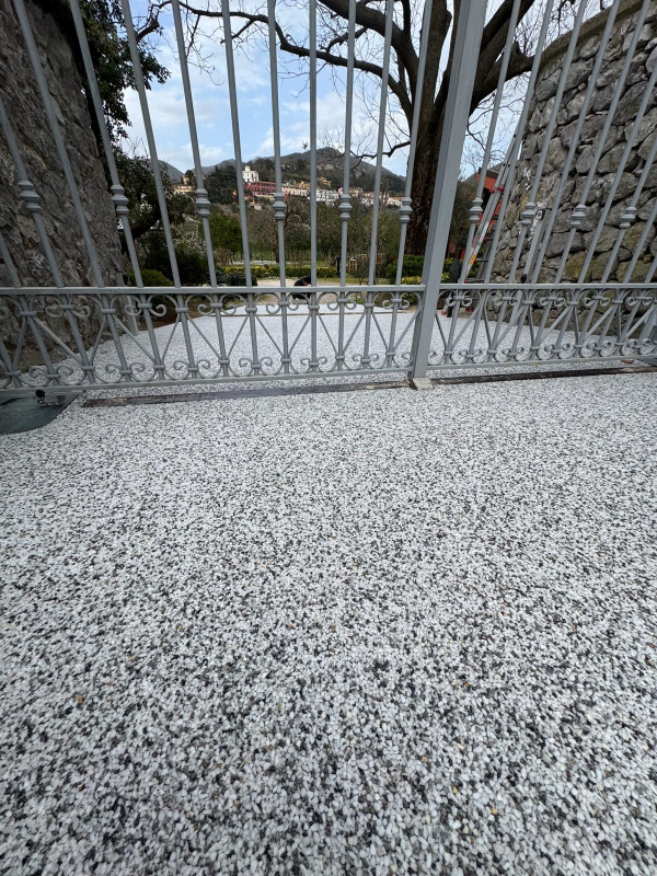 Images Colorflooring s.r.l.