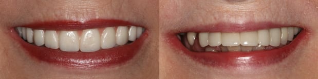 Images Dr. John Fish, DDS